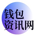 tp官方正版下载-TP官方下载安卓最新版本/tp官方网站下载app_TP安卓版下载安装